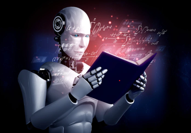 AI